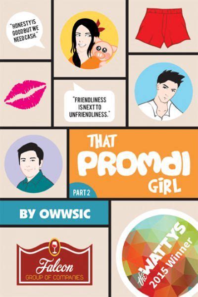 that promdi girl wattpad pdf free download|Best Filipino Wattpad Books .